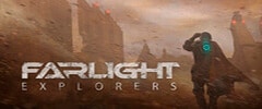 Farlight Explorers Trainer