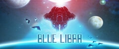 Blue Libra Trainer
