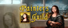Painters Guild Trainer