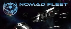 Nomad Fleet Trainer