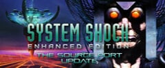 System Shock Enhanced Edition Trainer
