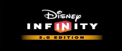 Disney Infinity 3.0 Trainer