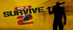 How to Survive 2 Trainer
