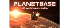 Planetbase Trainer 1.3.8