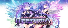 Hyperdimension Neptunia Re;Birth 3 V Generation Trainer