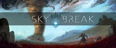 Sky Break Trainer