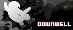 Downwell Trainer