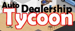 Auto Dealership Tycoon Trainer
