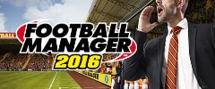 Football Manager 2016 Trainer