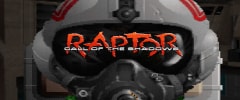 Raptor - Call of the Shadows Trainer