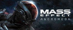 Mass Effect Andromeda Trainer