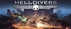Helldivers Trainer