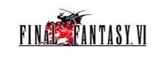 Final Fantasy VI Trainer