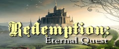 Redemption: Eternal Quest Trainer