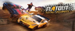 FlatOut 4: Total Insanity Trainer