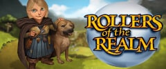 Roller´s of the Realm Trainer