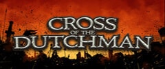 Cross of the Dutchman Trainer