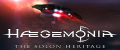 Haegemonia: The Solon Heritage Trainer