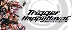 Danganronpa: Trigger Happy Havoc Trainer