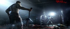 Dead Effect 2 Trainer