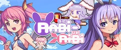 Rabi-Ribi Trainer