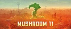 Mushroom 11 Trainer