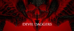 Devil Daggers Trainer