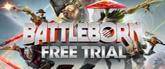 Battleborn Trainer