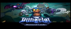 Dungelot: Shattered Lands Trainer