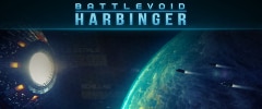 Battlevoid: Harbinger Trainer