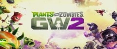 Plants vs Zombies: Garden Warfare 2 Trainer
