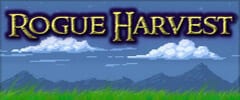 Rogue Harvest Trainer