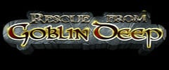 Rescue from Goblin Deep Trainer
