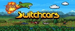 Switchcars Trainer