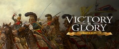 Victory and Glory: Napoleon Trainer