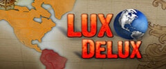 Lux Delux Trainer