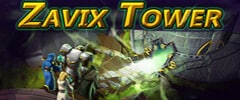 Zavix Tower Trainer
