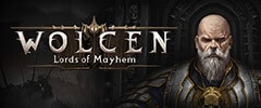 Wolcen: Lords of Mayhem Trainer