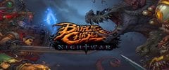 Battle Chasers: Nightwar Trainer