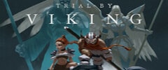 Trial by Viking Trainer