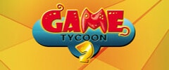 Game Tycoon 2 Trainer