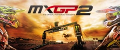 MXGP2 - The Official Motocross Videogame Trainer