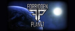 Forbidden Planet Trainer