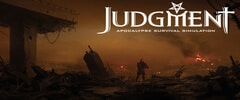 Judgment: Apocalypse Survival Simulation Trainer