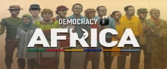 Democracy 3: Africa Trainer