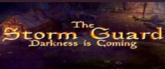 The Storm Guard: Darkness is Coming Trainer
