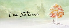 I Am Setsuna Trainer