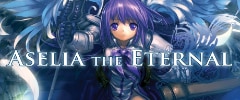 Aselia the Eternal -The Spirit of Eternity Sword Trainer