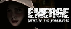 Emerge: Cities of the Apocalypse Trainer