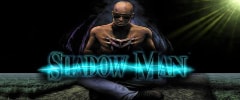 Shadowman Trainer